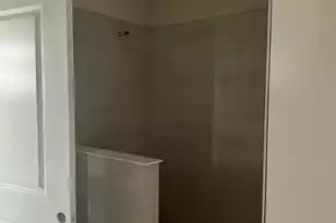 920 Dusk Dr, Summerville, SC 29486 - Photo 15