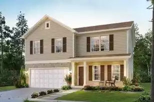 177 Willow Bay Dr, Orangeburg, SC 29118 - Photo 1