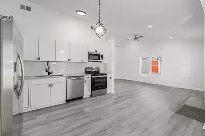 107 Tabby Creek Circle, Summerville, SC 29486 - Photo 11