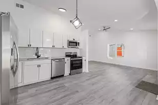 107 Tabby Creek Cir, Summerville, SC 29486 - Photo 11