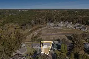 107 Tabby Creek Cir, Summerville, SC 29486 - Photo 33