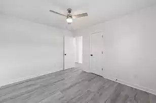 107 Tabby Creek Cir, Summerville, SC 29486 - Photo 17