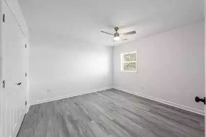 107 Tabby Creek Circle, Summerville, SC 29486 - Photo 13