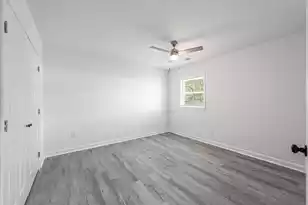 107 Tabby Creek Cir, Summerville, SC 29486 - Photo 13