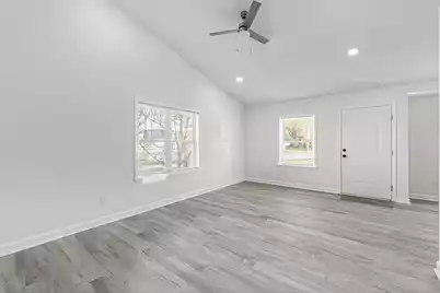 107 Tabby Creek Circle, Summerville, SC 29486 - Photo 5