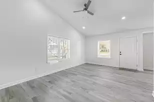 107 Tabby Creek Cir, Summerville, SC 29486 - Photo 5