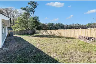 107 Tabby Creek Circle, Summerville, SC 29486 - Photo 27