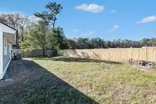 107 Tabby Creek Cir, Summerville, SC 29486 - Photo 27