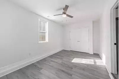 107 Tabby Creek Circle, Summerville, SC 29486 - Photo 21