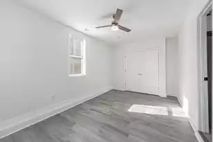 107 Tabby Creek Cir, Summerville, SC 29486 - Photo 21