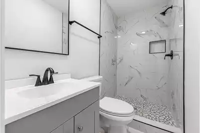 107 Tabby Creek Circle, Summerville, SC 29486 - Photo 15