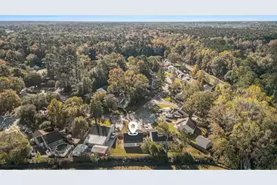 107 Tabby Creek Circle, Summerville, SC 29486 - Photo 29
