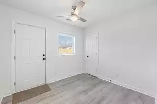 107 Tabby Creek Cir, Summerville, SC 29486 - Photo 19