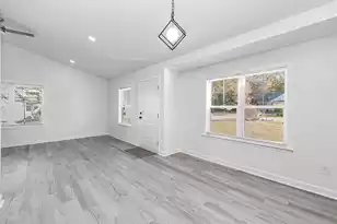 107 Tabby Creek Cir, Summerville, SC 29486 - Photo 9