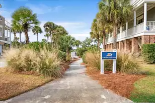 2274 Sandy Point Ln, Mount Pleasant, SC 29466 - Photo 49