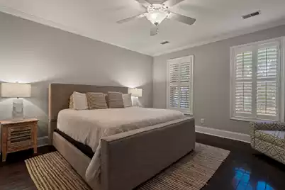 2274 Sandy Point Lane, Mount Pleasant, SC 29466 - Photo 19