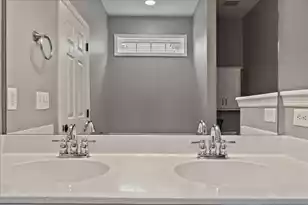 2274 Sandy Point Ln, Mount Pleasant, SC 29466 - Photo 23
