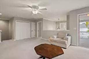 2274 Sandy Point Ln, Mount Pleasant, SC 29466 - Photo 29