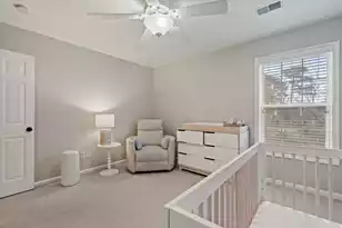 2274 Sandy Point Ln, Mount Pleasant, SC 29466 - Photo 35