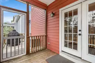 2274 Sandy Point Ln, Mount Pleasant, SC 29466 - Photo 43