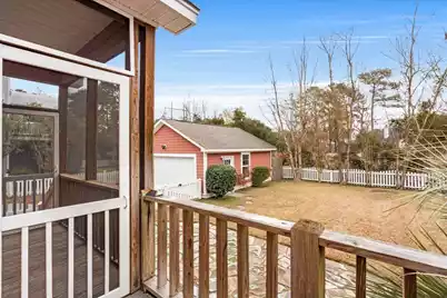 2274 Sandy Point Lane, Mount Pleasant, SC 29466 - Photo 45