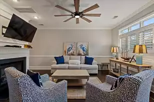 2274 Sandy Point Ln, Mount Pleasant, SC 29466 - Photo 11