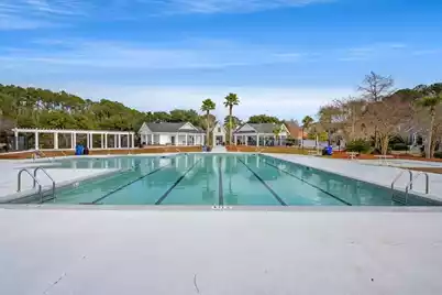 2274 Sandy Point Lane, Mount Pleasant, SC 29466 - Photo 55