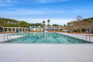 2274 Sandy Point Ln, Mount Pleasant, SC 29466 - Photo 55