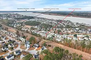 2274 Sandy Point Ln, Mount Pleasant, SC 29466 - Photo 53