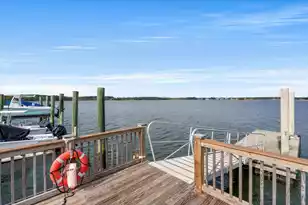 2274 Sandy Point Ln, Mount Pleasant, SC 29466 - Photo 51