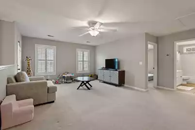 2274 Sandy Point Lane, Mount Pleasant, SC 29466 - Photo 27