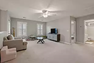 2274 Sandy Point Ln, Mount Pleasant, SC 29466 - Photo 27