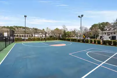 2274 Sandy Point Lane, Mount Pleasant, SC 29466 - Photo 57