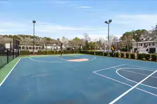 2274 Sandy Point Ln, Mount Pleasant, SC 29466 - Photo 57