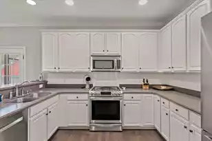 2274 Sandy Point Ln, Mount Pleasant, SC 29466 - Photo 15