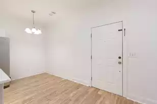 4003 Radcliffe Pl Dr, Charleston, SC 29414 - Photo 5