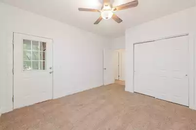 4003 Radcliffe Place Drive #B5, Charleston, SC 29414 - Photo 17