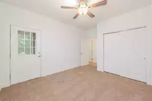 4003 Radcliffe Pl Dr, Charleston, SC 29414 - Photo 17