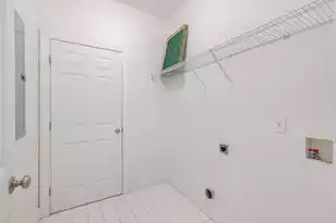 4003 Radcliffe Pl Dr, Charleston, SC 29414 - Photo 19