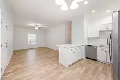 4003 Radcliffe Place Drive #B5, Charleston, SC 29414 - Photo 9