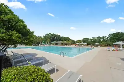 2816 Waterpointe Circle, Mount Pleasant, SC 29466 - Photo 47