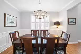 2816 Waterpointe Cir, Mount Pleasant, SC 29466 - Photo 19