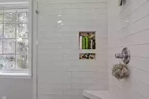 2816 Waterpointe Cir, Mount Pleasant, SC 29466 - Photo 25