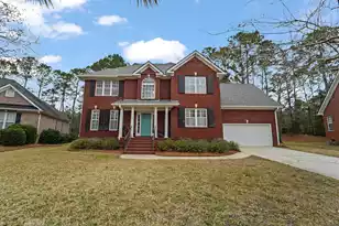2816 Waterpointe Cir, Mount Pleasant, SC 29466 - Photo 3