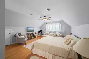 2816 Waterpointe Cir, Mount Pleasant, SC 29466 - Photo 33