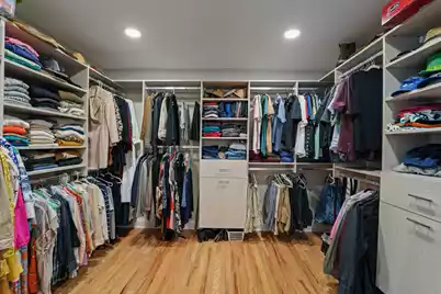 2816 Waterpointe Circle, Mount Pleasant, SC 29466 - Photo 27