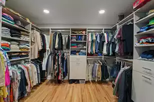 2816 Waterpointe Cir, Mount Pleasant, SC 29466 - Photo 27