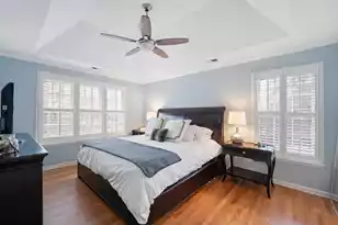 2816 Waterpointe Cir, Mount Pleasant, SC 29466 - Photo 21