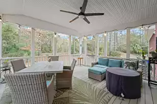 2816 Waterpointe Cir, Mount Pleasant, SC 29466 - Photo 37