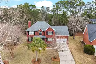 2816 Waterpointe Cir, Mount Pleasant, SC 29466 - Photo 3